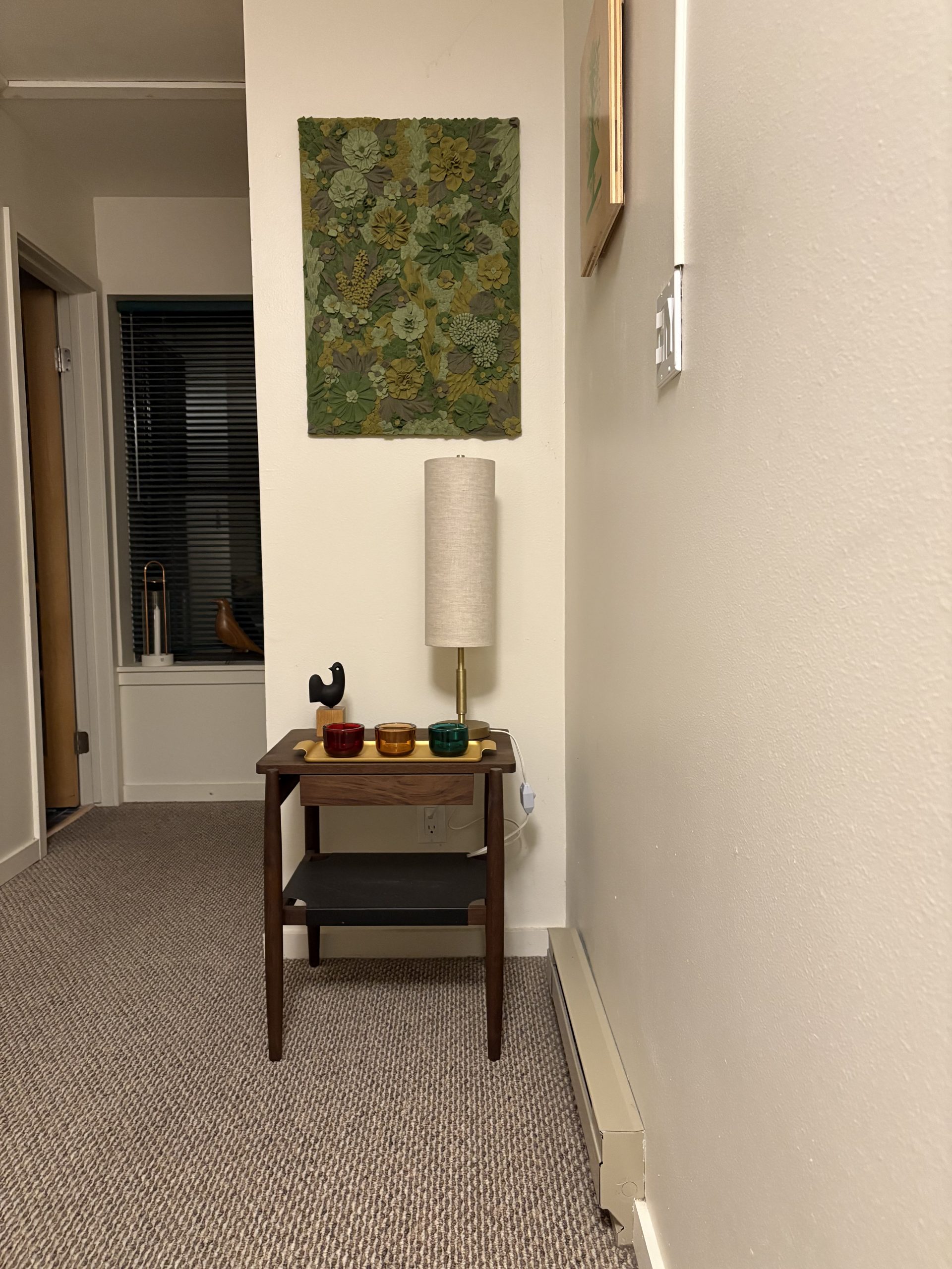 Table Lamp 1