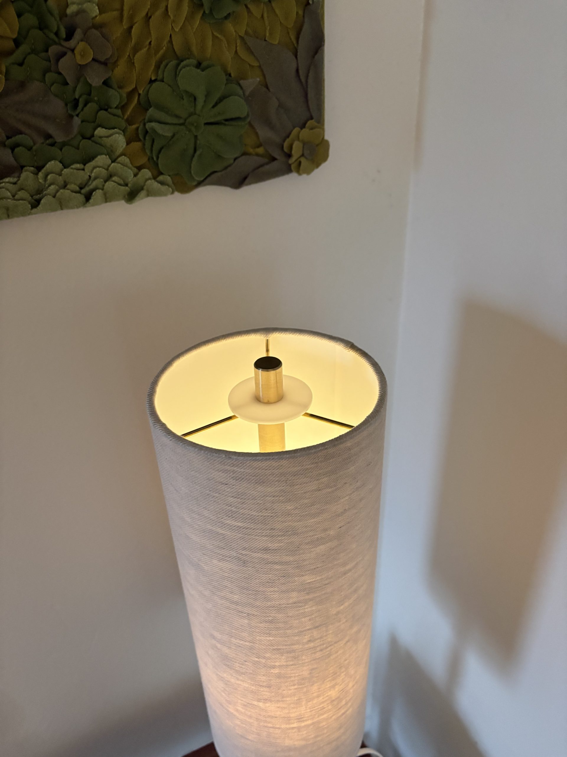 Table Lamp 1.1